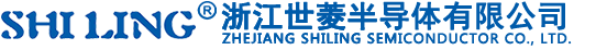 浙江世菱半导体有限公司